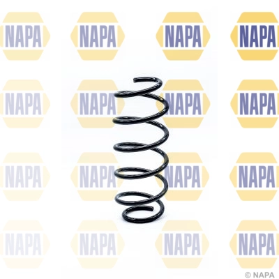 Suspension Spring (NCS1306)