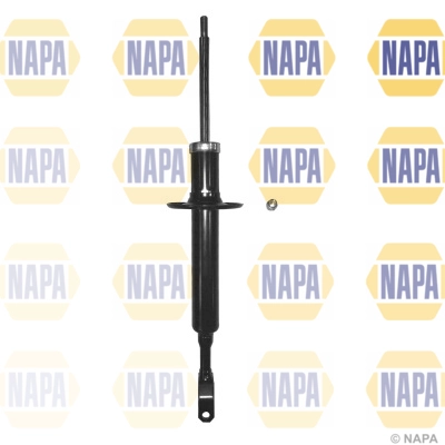 Shock Absorber (NSA1171)