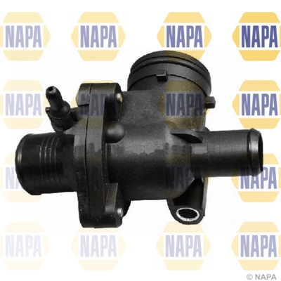 Thermostat, coolant (NTH1146)