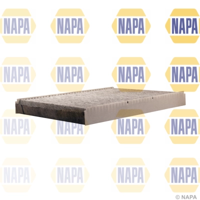 Filter, cabin air (NFC4060)