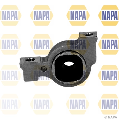Mounting, control/trailing arm (NST8388)
