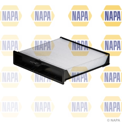Filter, cabin air (NFC4097)