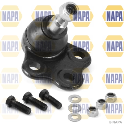 Ball Joint (NST0243)