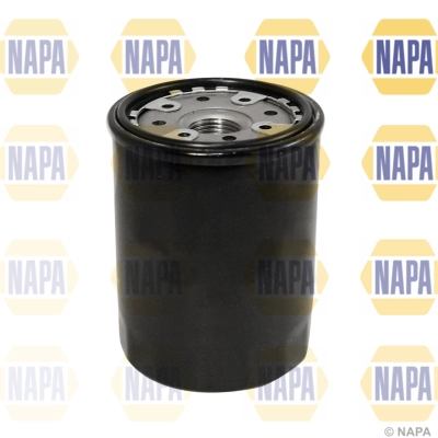 Oil Filter (NFO3031)