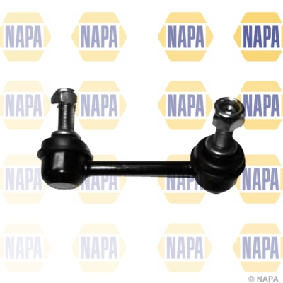 Link/Coupling Rod, stabiliser bar (NST4114)