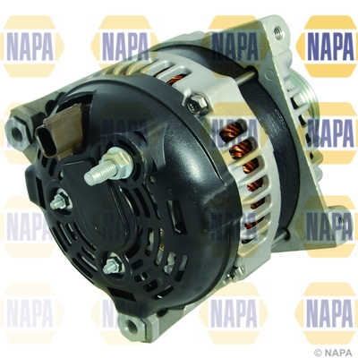 Alternator (NAL1553)