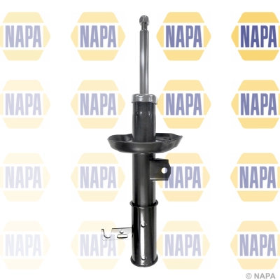 Shock Absorber (NSA1299)