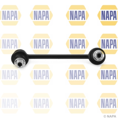 Link/Coupling Rod, stabiliser bar (NST4538)