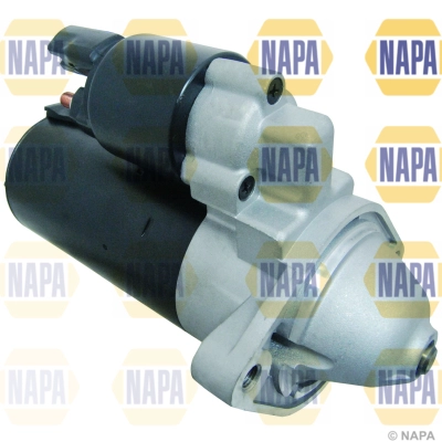 Starter (NSM1427)
