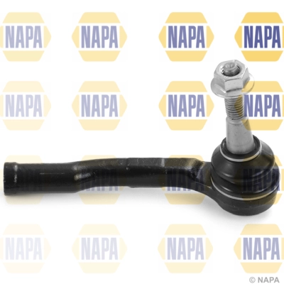 Tie Rod End (NST6698)