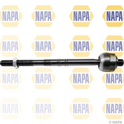 Inner Tie Rod (NST6069)