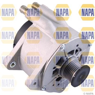 Alternator (NAL1533)
