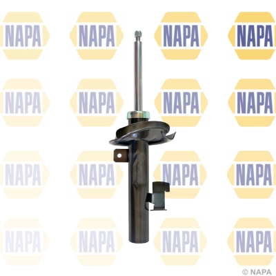 Shock Absorber (NSA1129)