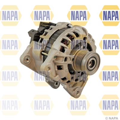 Alternator (NAL1880)