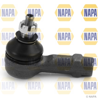 Tie Rod End (NST6806)