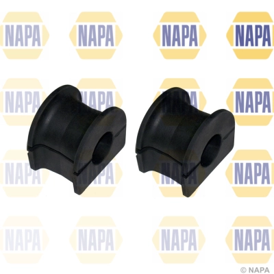 Mounting, stabiliser bar (NST8017)