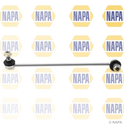 Link/Coupling Rod, stabiliser bar (NST7016)