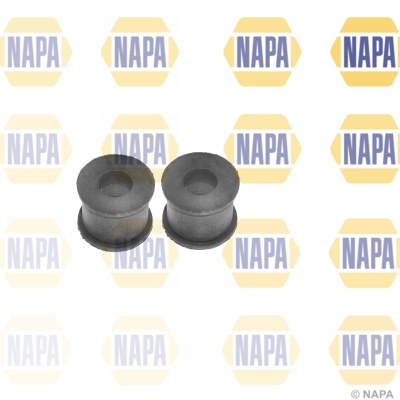 Mounting, stabiliser bar (NST8138)