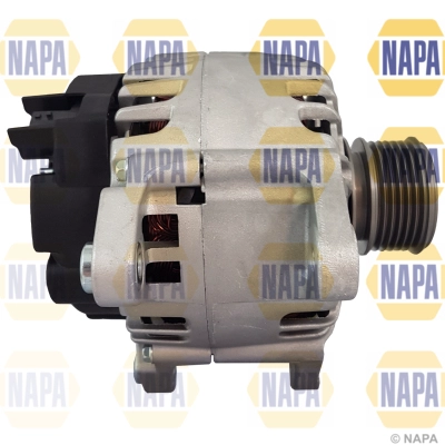 Alternator (NAL1197)