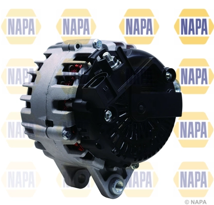 Alternator (NAL1229)