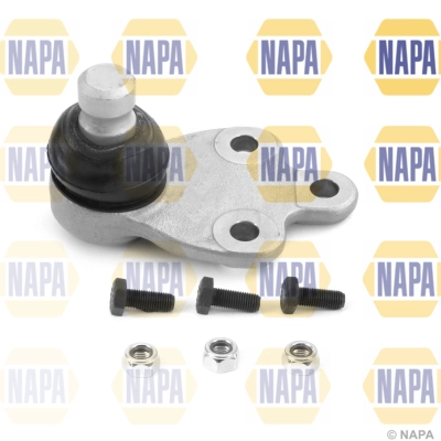 Ball Joint (NST0241)