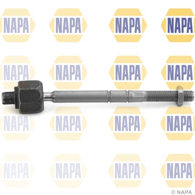 Inner Tie Rod (NST6292)