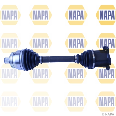 Drive Shaft (NDS1040LR)