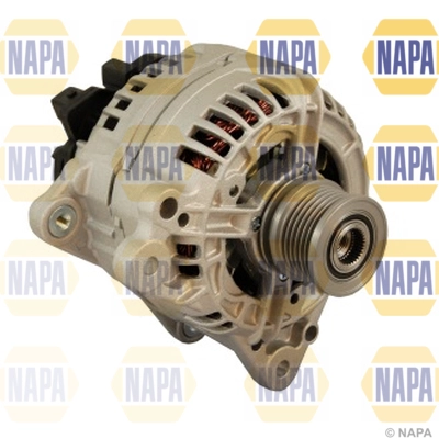 Alternator (NAL1543)