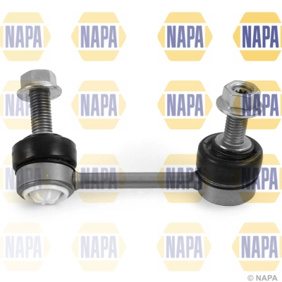 Link/Coupling Rod, stabiliser bar (NST4725)