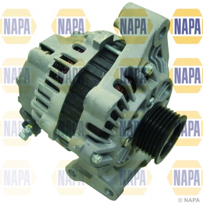 Alternator (NAL1694)