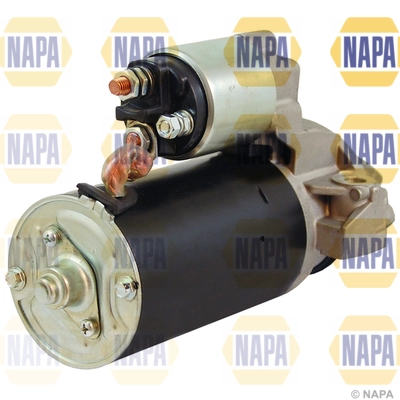 Starter (NSM1190)