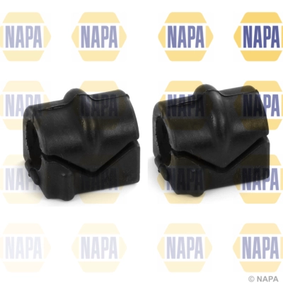 Mounting, stabiliser bar (NST8209)