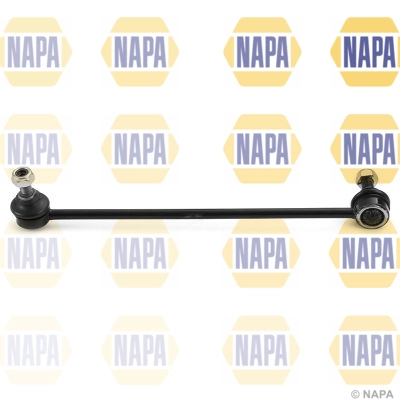 Link/Coupling Rod, stabiliser bar (NST4136)