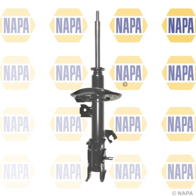 Shock Absorber (NSA1537)