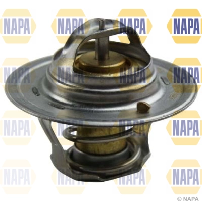 Thermostat, coolant (NTH1148)