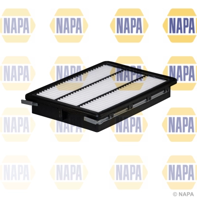 Air Filter (NFA1401)
