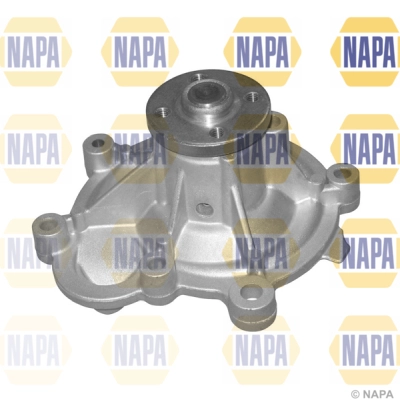 Water Pump, engine cooling (NWP1327)