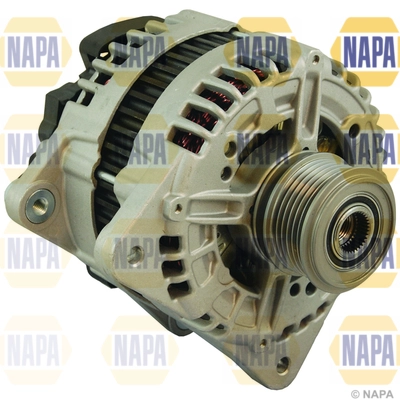 Alternator (NAL1248)