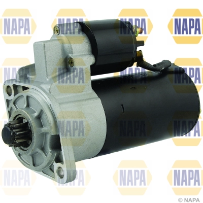 Starter (NSM1313)