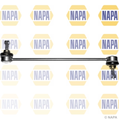 Link/Coupling Rod, stabiliser bar (NST4178)