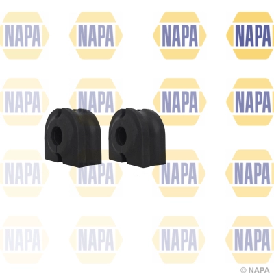 Mounting, stabiliser bar (NST8140)