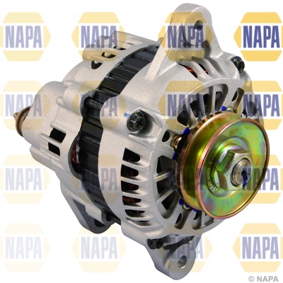 Alternator (NAL1431)