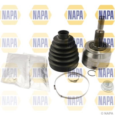 Joint, drive shaft (NCV1098)