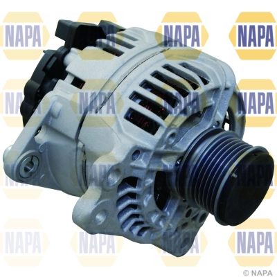 Alternator (NAL1090)