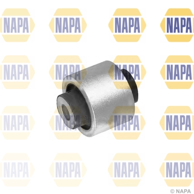 Mounting, control/trailing arm (NST8142)