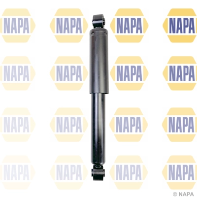 Shock Absorber (NSA1082)