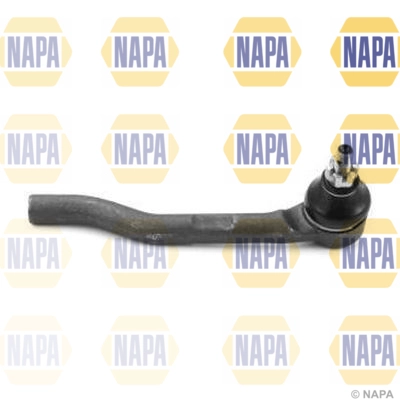 Tie Rod End (NST6383)