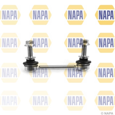 Link/Coupling Rod, stabiliser bar (NST4570)