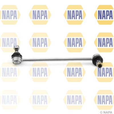 Link/Coupling Rod, stabiliser bar (NST4458)