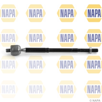 Inner Tie Rod (NST7063)